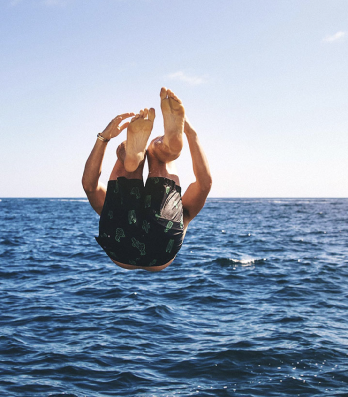 Which Greek Island is Ideal for You in 2025?